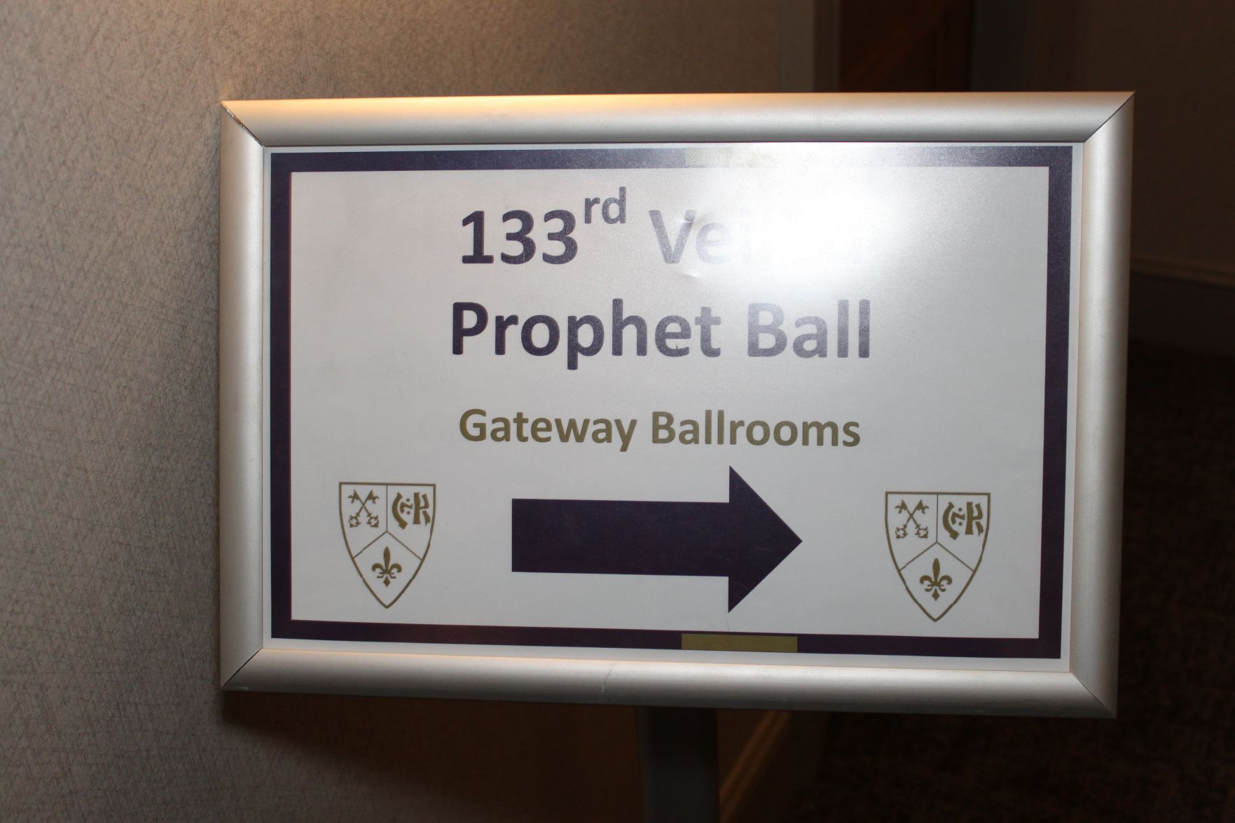 12.22.17-VP-Ball-1-2-.JPG